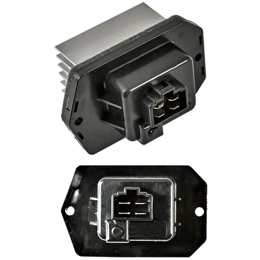 Global Parts Distributors LLC 1712182 gpd Switch 1712182