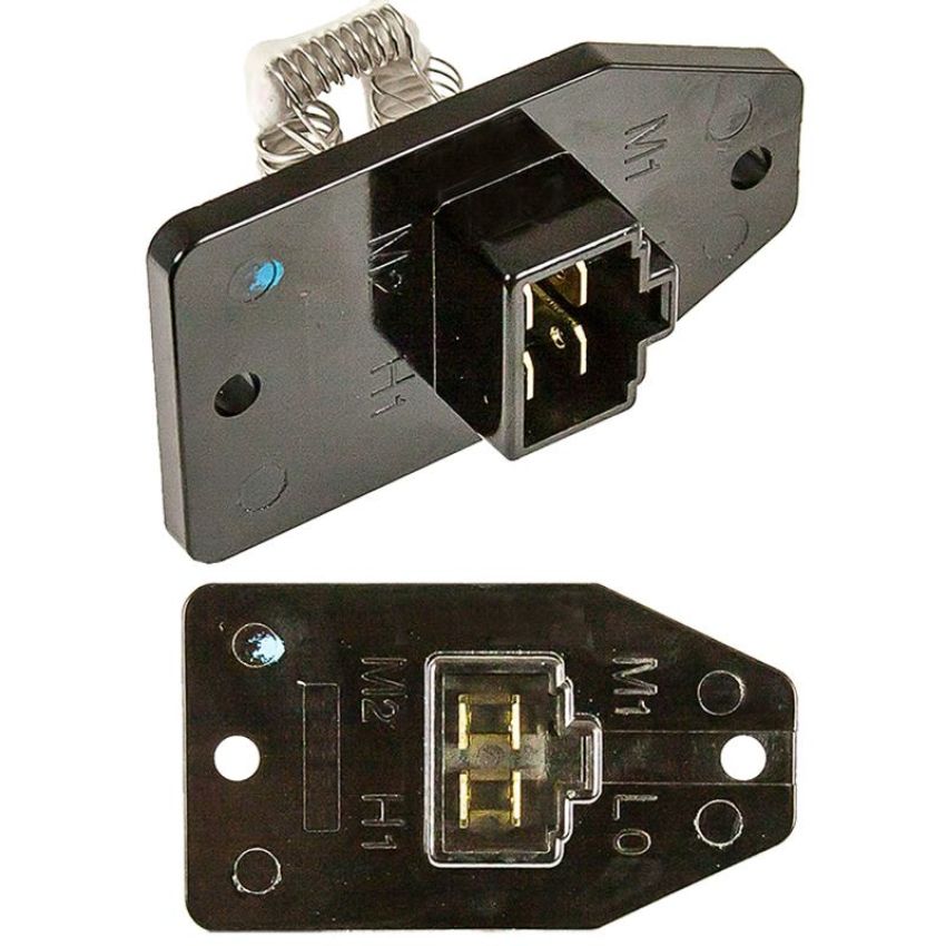 Global Parts Distributors LLC 1712183 gpd Switch 1712183