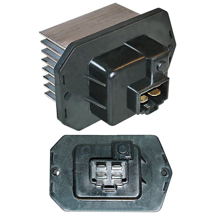 Global Parts Distributors LLC 1712184 gpd Switch 1712184