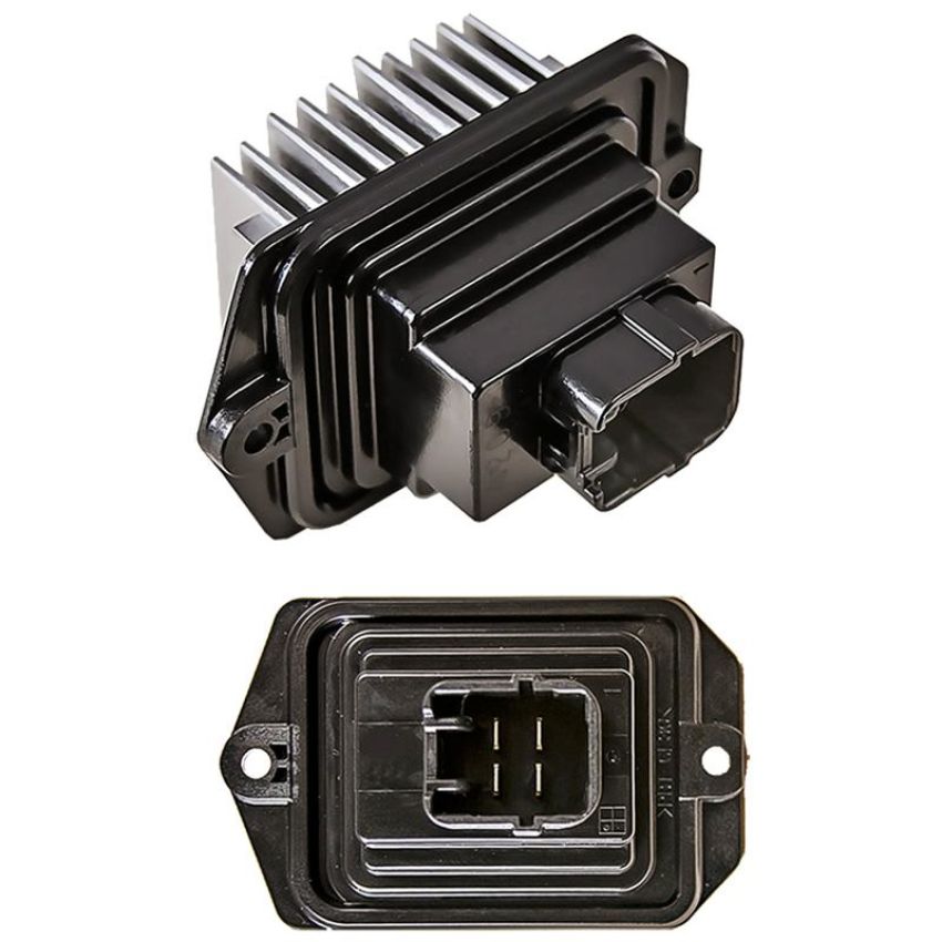 Global Parts Distributors LLC 1712185 gpd Switch 1712185