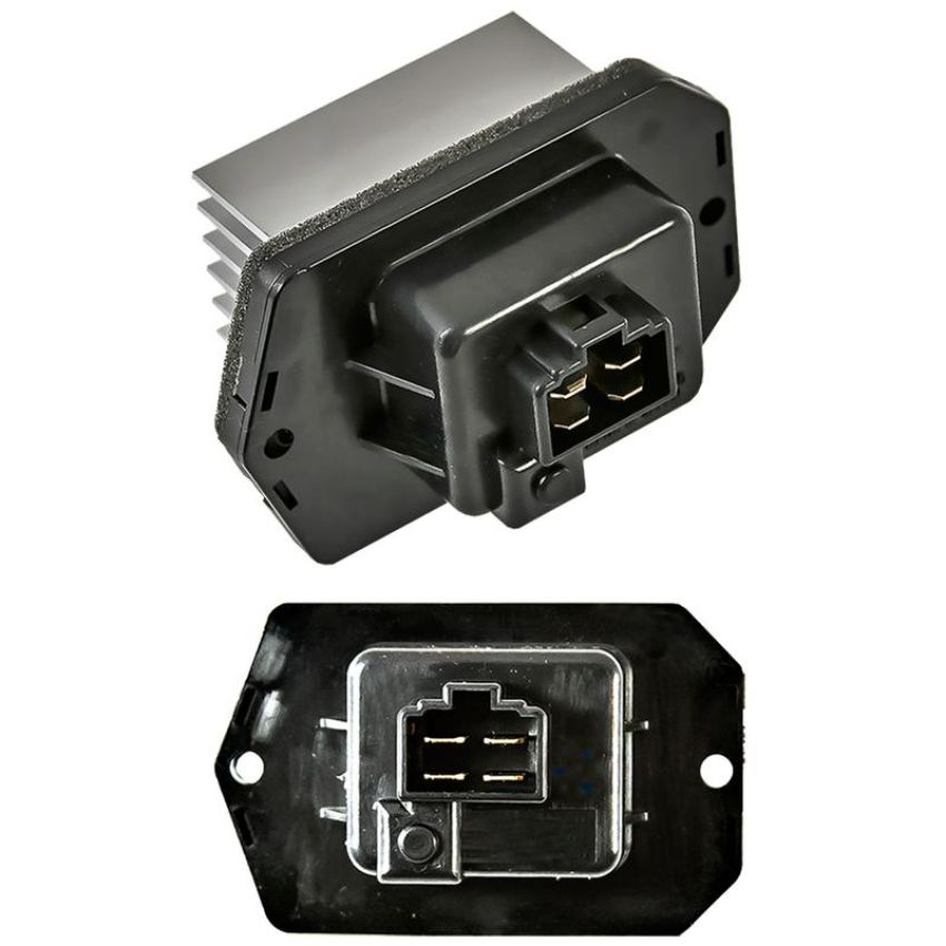 Global Parts Distributors LLC 1712186 gpd Switch 1712186