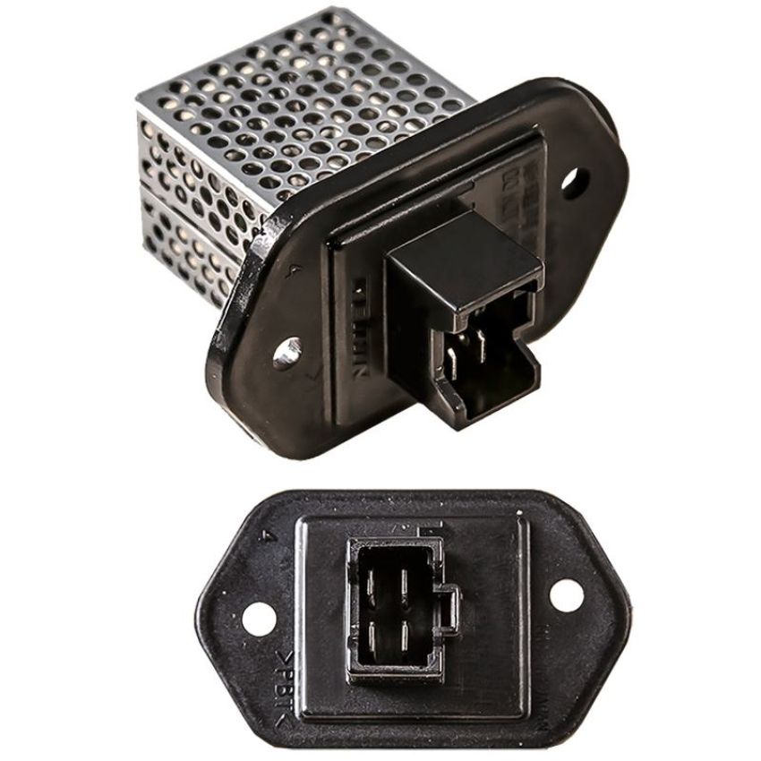Global Parts Distributors LLC 1712187 gpd Switch 1712187