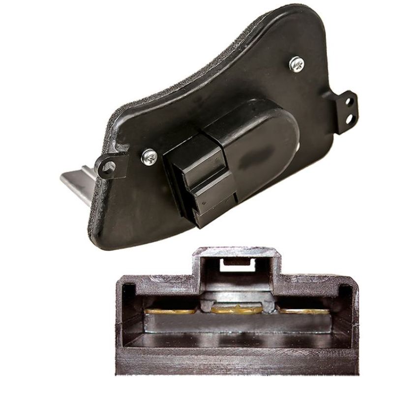 Global Parts Distributors LLC 1712188 gpd Switch 1712188