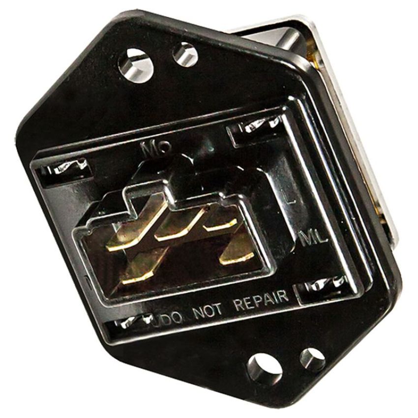 Global Parts Distributors LLC 1712191 gpd Switch 1712191