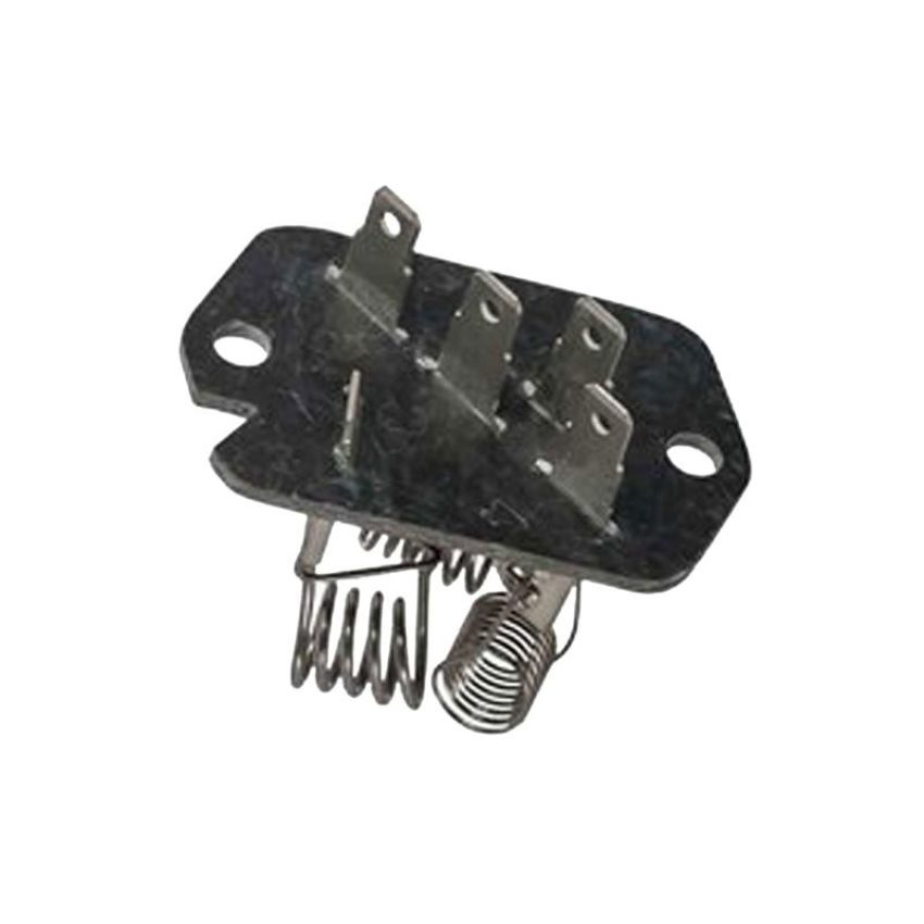 Global Parts Distributors LLC 1712202 gpd HVAC Switch 1712202