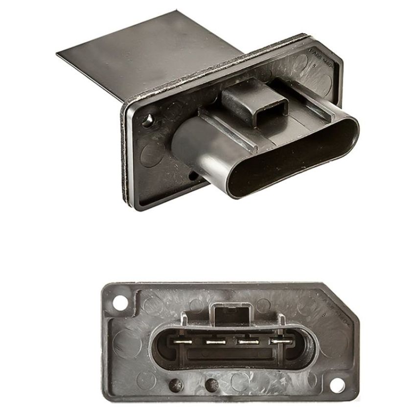 Global Parts Distributors LLC 1712205 gpd Resistor 1712205