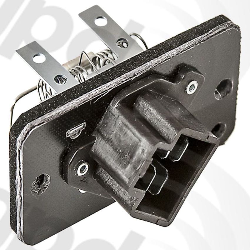 Global Parts Distributors LLC 1712206 gpd Switch 1712206