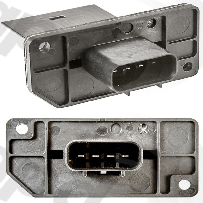 Global Parts Distributors LLC 1712208 gpd Switch 1712208