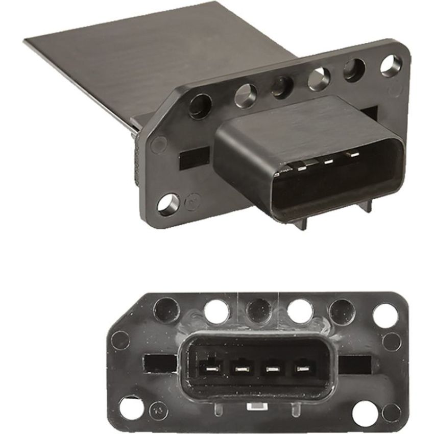 Global Parts Distributors LLC 1712209 gpd Switch 1712209