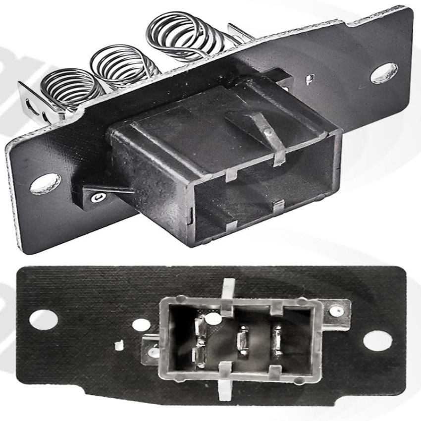 Global Parts Distributors LLC 1712210 gpd Switch 1712210