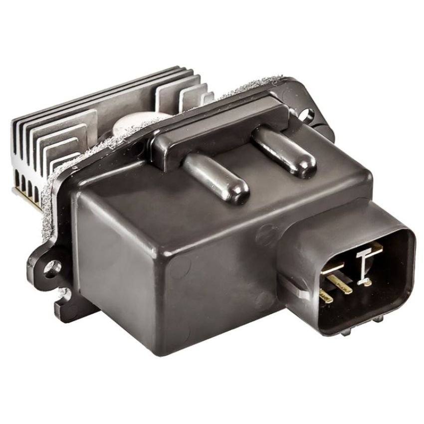 Global Parts Distributors LLC 1712212 gpd Resistor 1712212