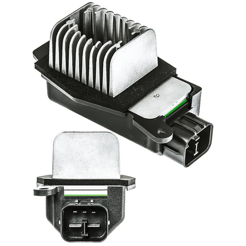 Global Parts Distributors LLC 1712213 gpd Resistor 1712213