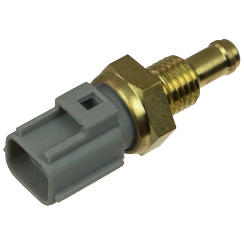 Global Parts Distributors LLC 1712214 gpd Coolant Temp Sensor