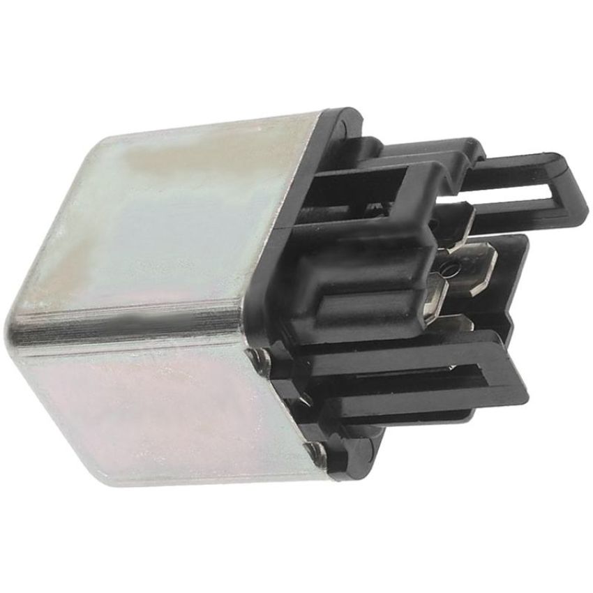 Global Parts Distributors LLC 1712215 gpd Switch 1712215