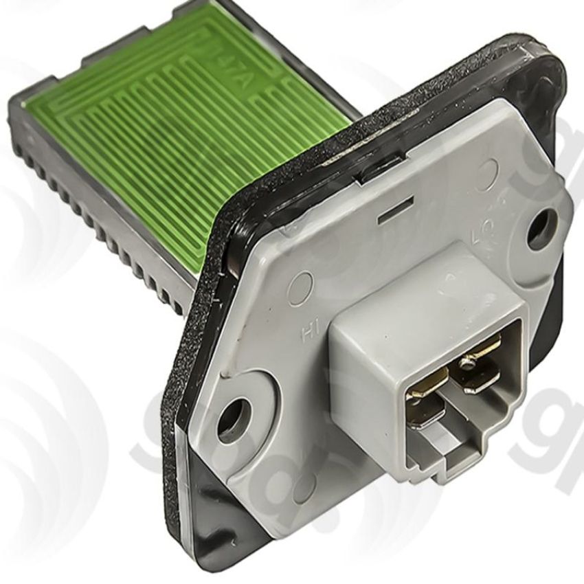 Global Parts Distributors LLC 1712218 gpd Switch 1712218