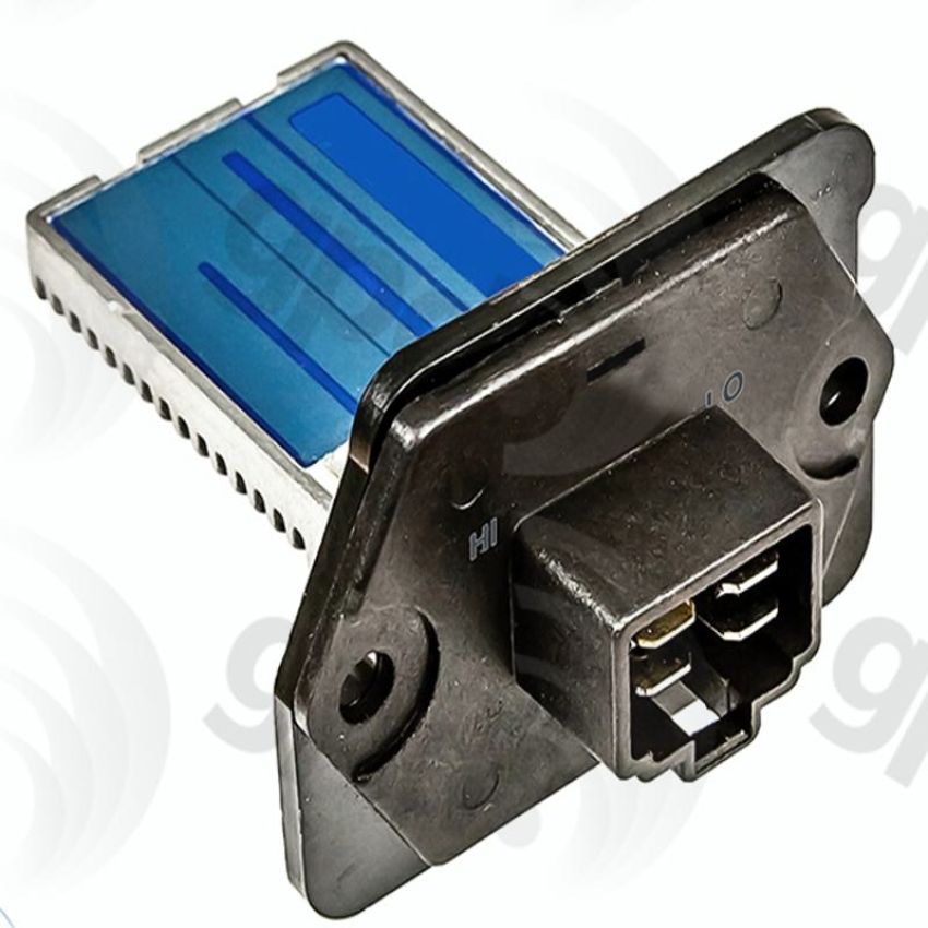 Global Parts Distributors LLC 1712220 gpd Switch 1712220