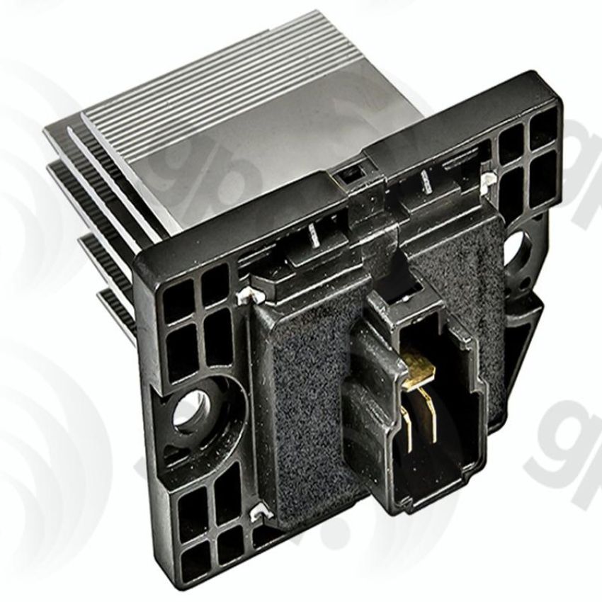 Global Parts Distributors LLC 1712225 gpd Switch 1712225