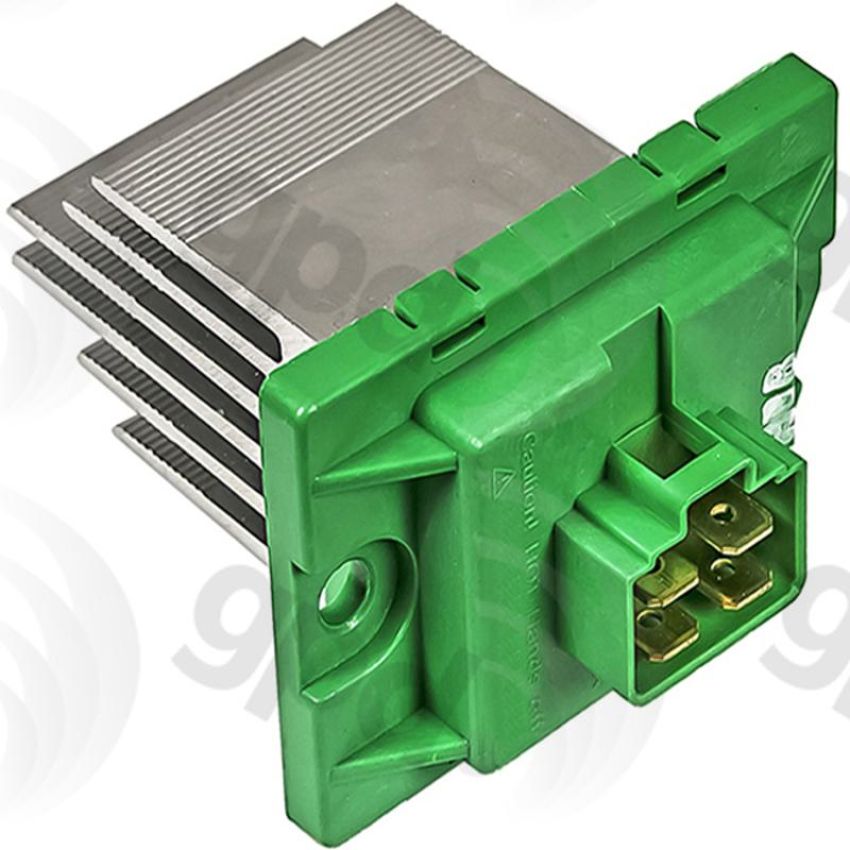 Global Parts Distributors LLC 1712226 gpd Switch 1712226