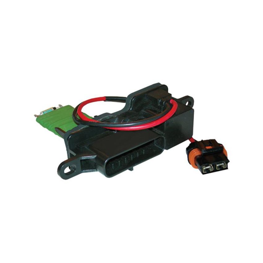 Global Parts Distributors LLC 1712229 gpd Resistor 1712229
