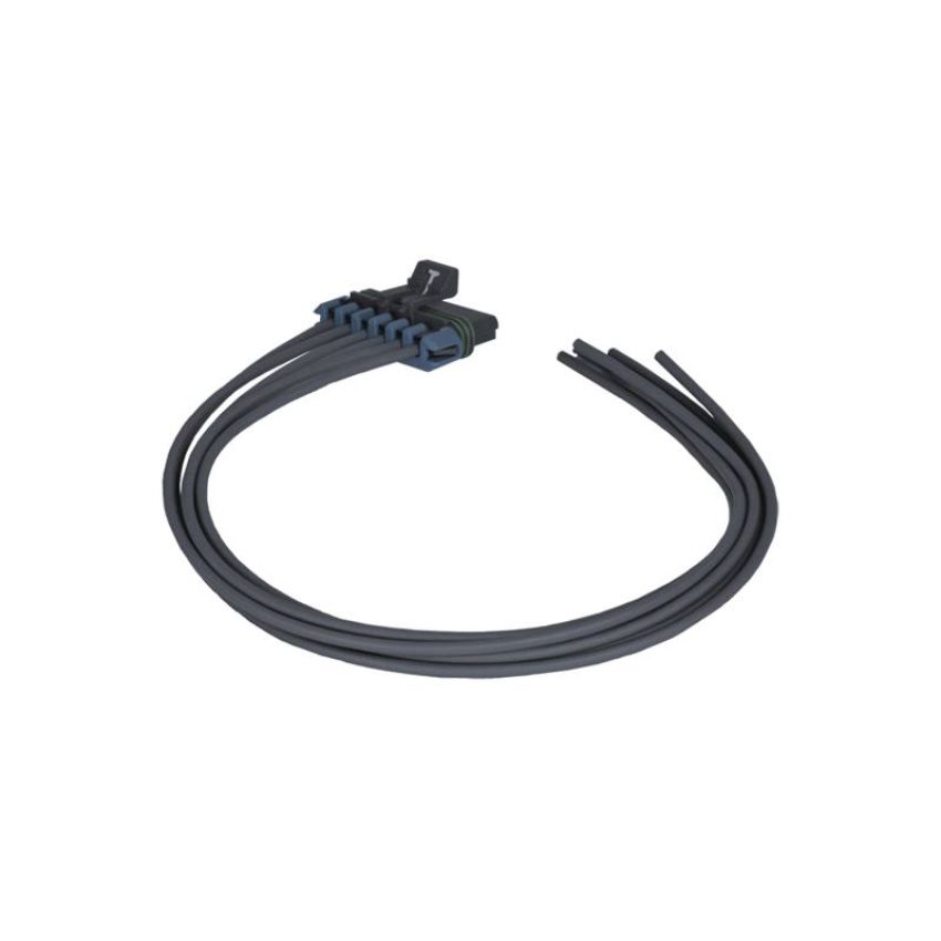 Global Parts Distributors LLC 1712230 Resistor Pigtail
