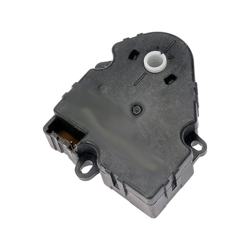 Global Parts Distributors LLC 1712240 gpd HVAC Actuator 1712240