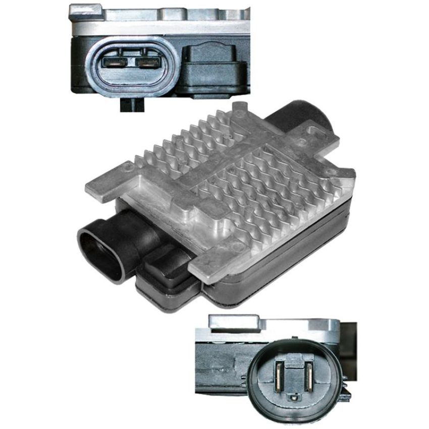 Global Parts Distributors LLC 1712244 gpd Switch 1712244