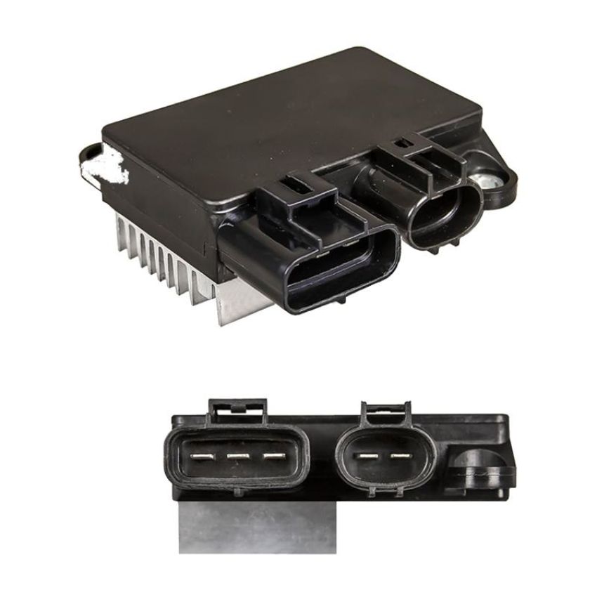 Global Parts Distributors LLC 1712245 gpd Switch 1712245