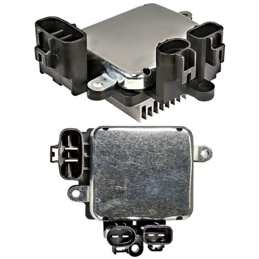 Global Parts Distributors LLC 1712246 gpd Switch 1712246