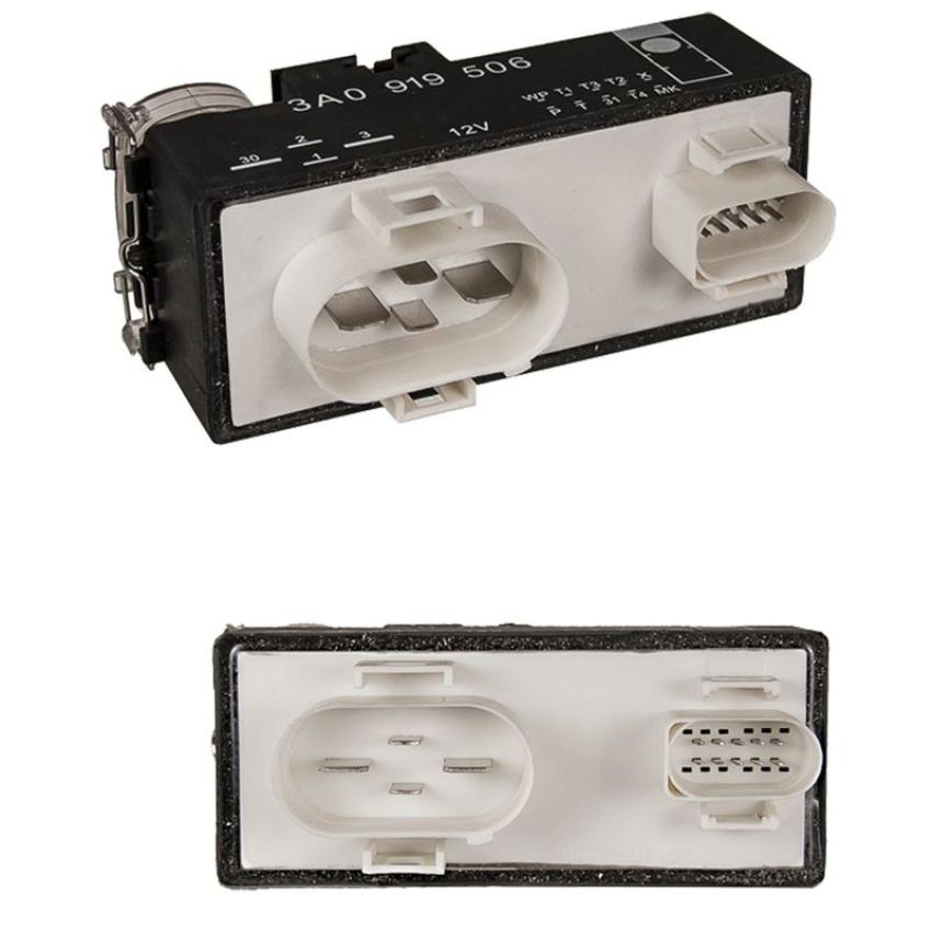 Global Parts Distributors LLC 1712247 gpd Switch 1712247