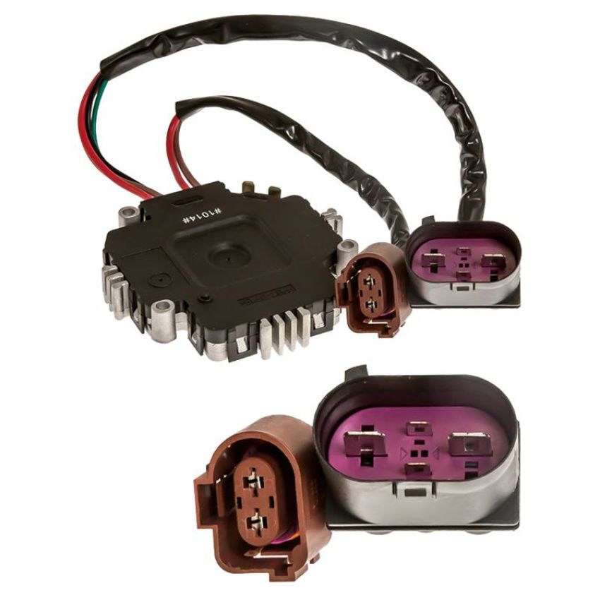 Global Parts Distributors LLC 1712248 gpd Switch 1712248