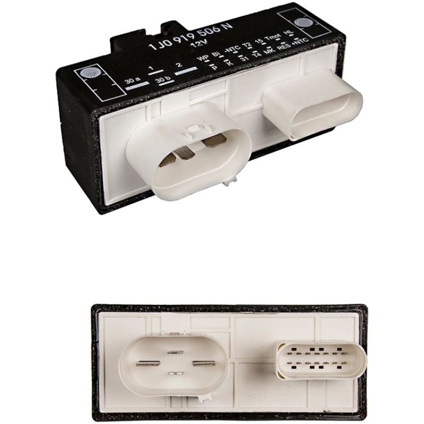 Global Parts Distributors LLC 1712250 gpd Switch 1712250
