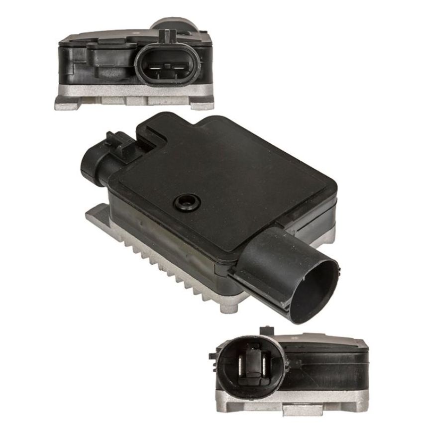 Global Parts Distributors LLC 1712256 gpd Switch 1712256