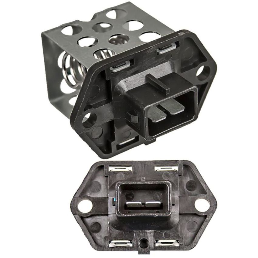 Global Parts Distributors LLC 1712257 gpd Switch 1712257