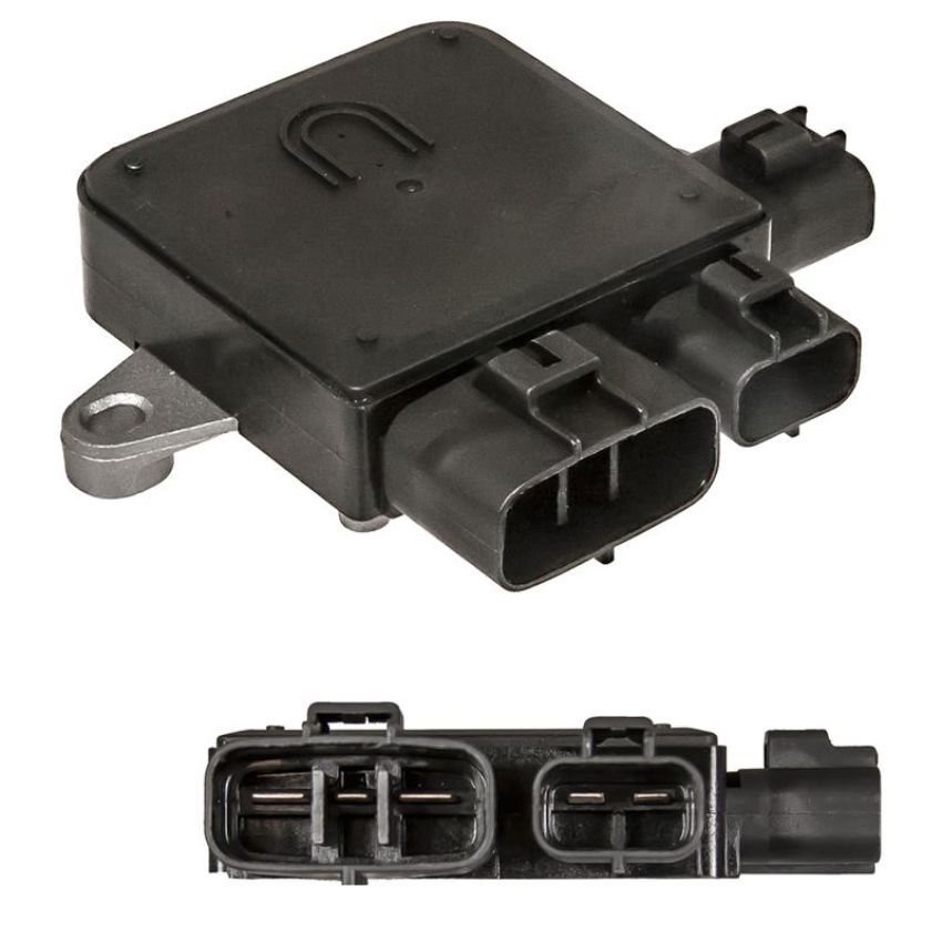 Global Parts Distributors LLC 1712266 gpd HVAC Switch 1712266