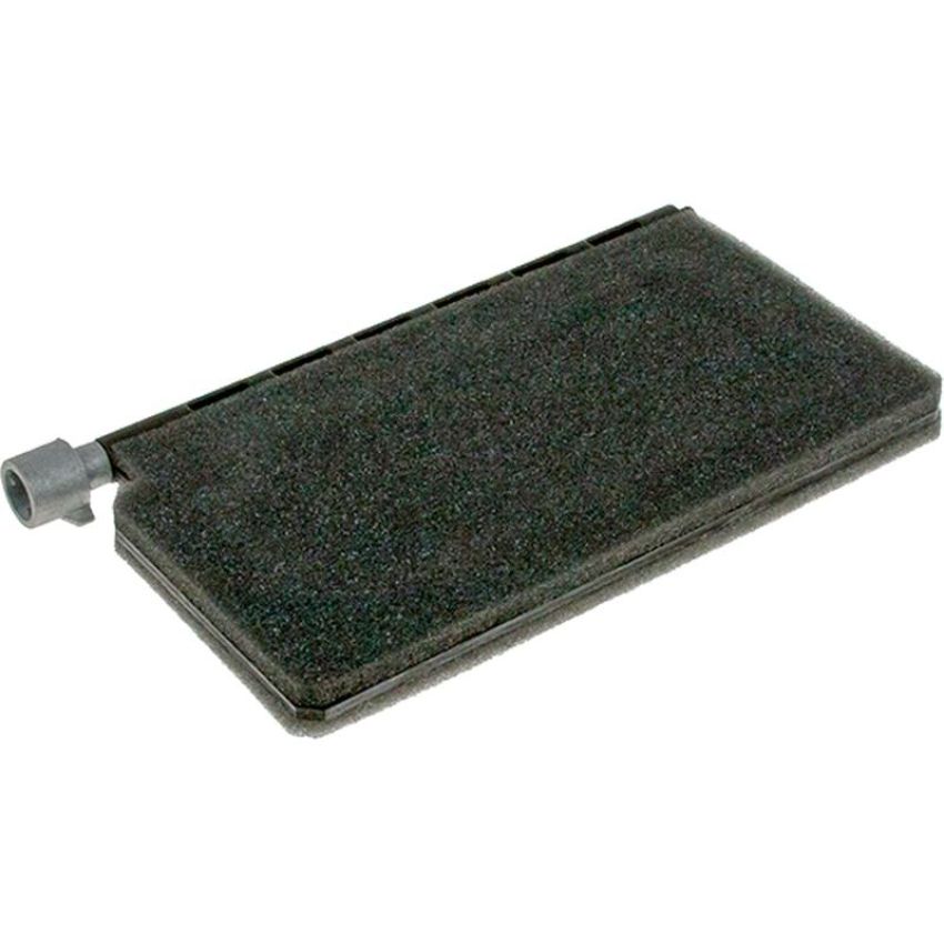 Global Parts Distributors LLC 1712338 gpd HVAC Actuator 1712338