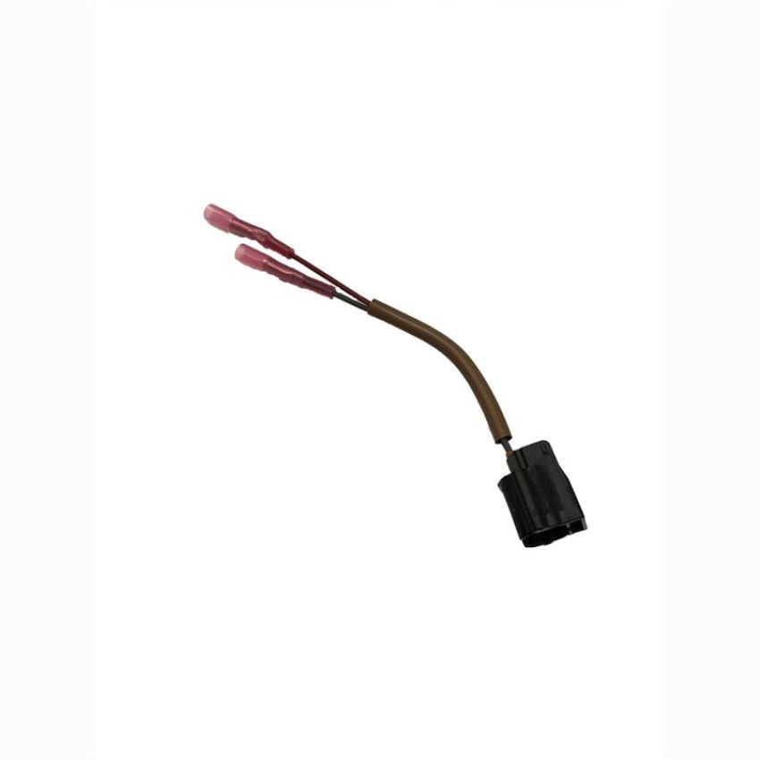Global Parts Distributors LLC 1712339 gpd Compressor Pigtail 1712339