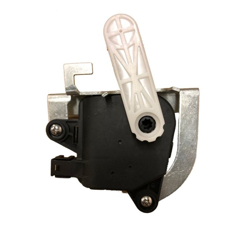 Global Parts Distributors LLC 1712354 gpd HVAC Actuator 1712354