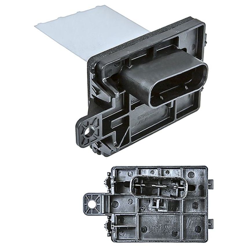 Global Parts Distributors LLC 1712399 gpd Resistor 1712399