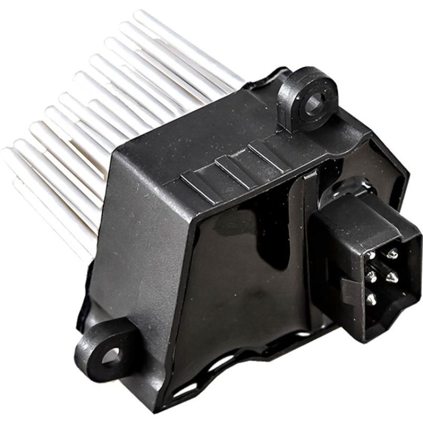 Global Parts Distributors LLC 1712405 gpd Resistor 1712405
