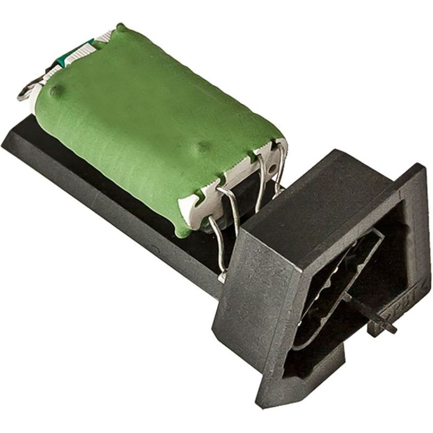 Global Parts Distributors LLC 1712407 gpd Resistor 1712407