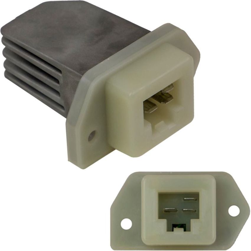 Global Parts Distributors LLC 1712425 gpd Resistor 1712425