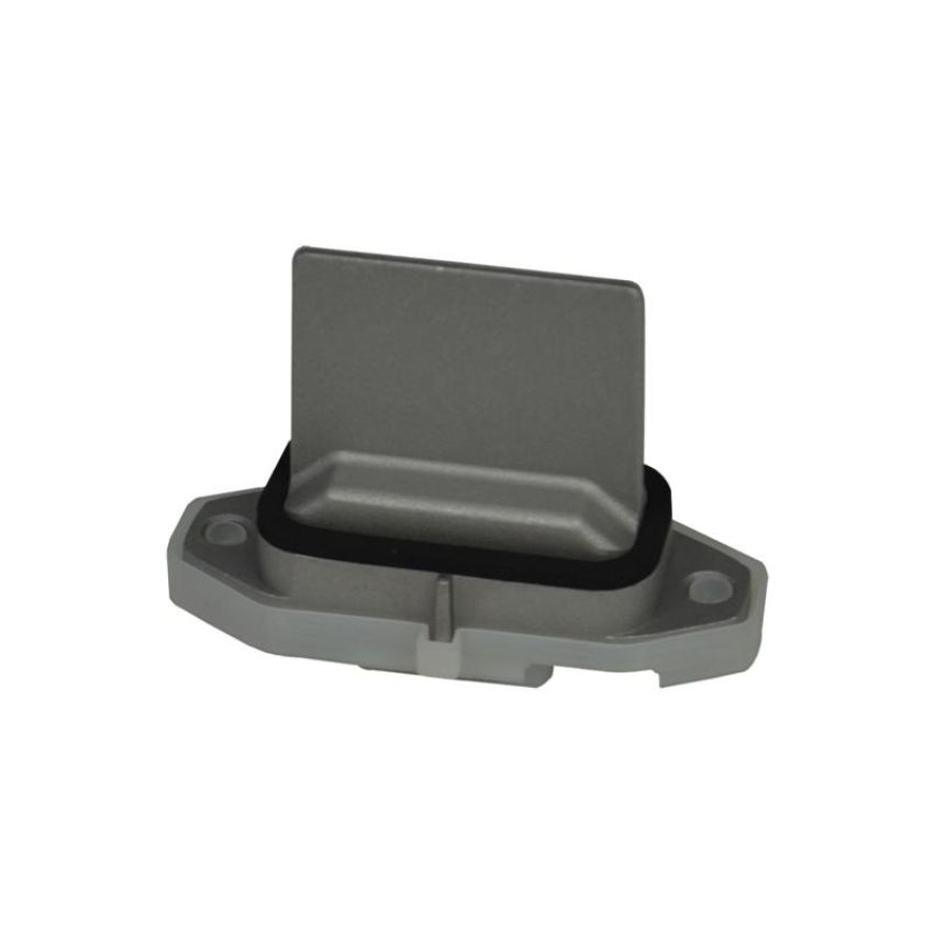 Global Parts Distributors LLC 1712426 gpd Resistor 1712426