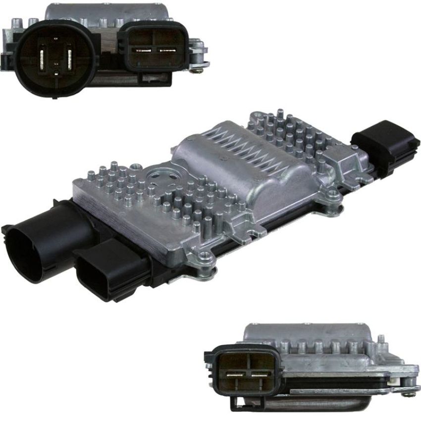 Global Parts Distributors LLC 1712434 gpd Switch 1712434
