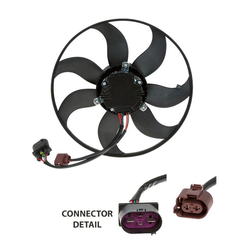Global Parts Distributors LLC 1712437 gpd Switch 1712437