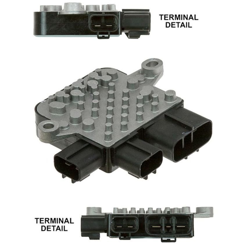 Global Parts Distributors LLC 1712438 gpd Switch 1712438