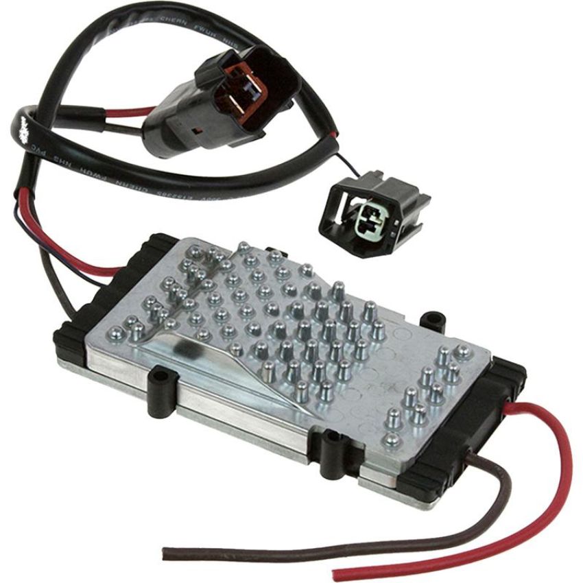 Global Parts Distributors LLC 1712440 gpd Switch 1712440