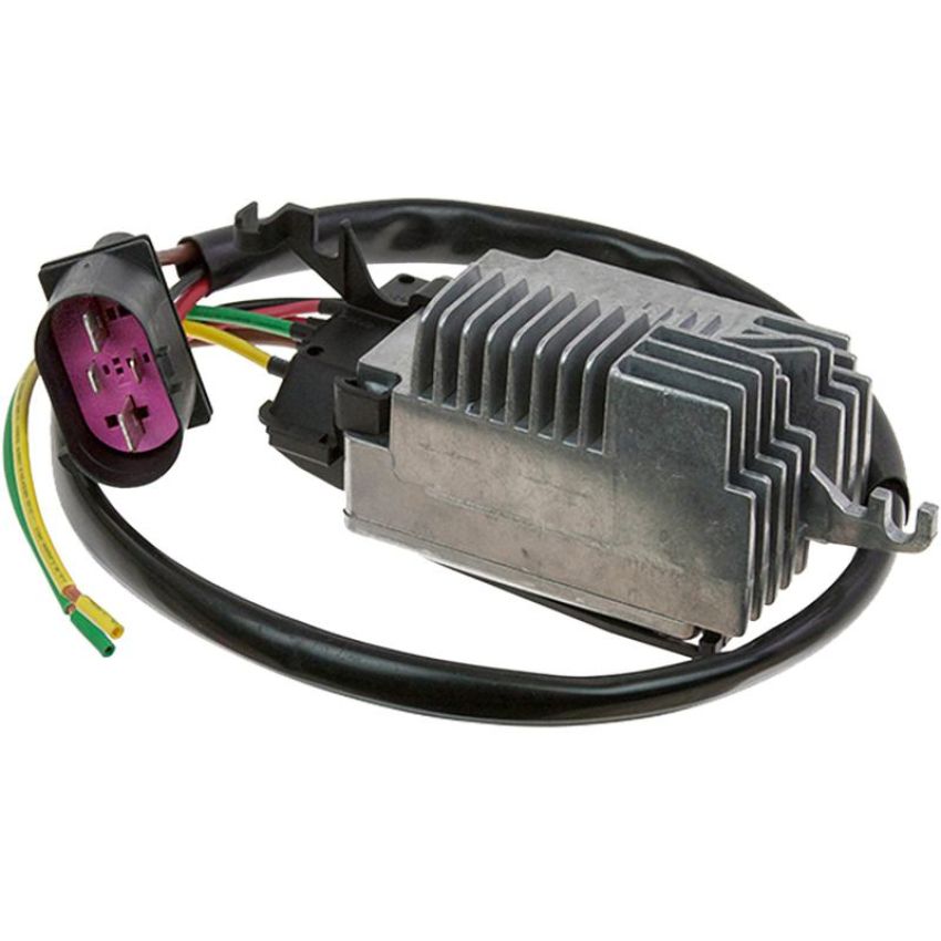 Global Parts Distributors LLC 1712441 gpd Switch 1712441