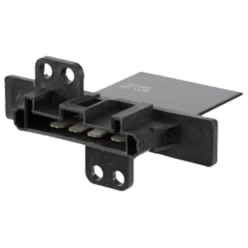 Global Parts Distributors LLC 1712445 gpd Resistor 1712445