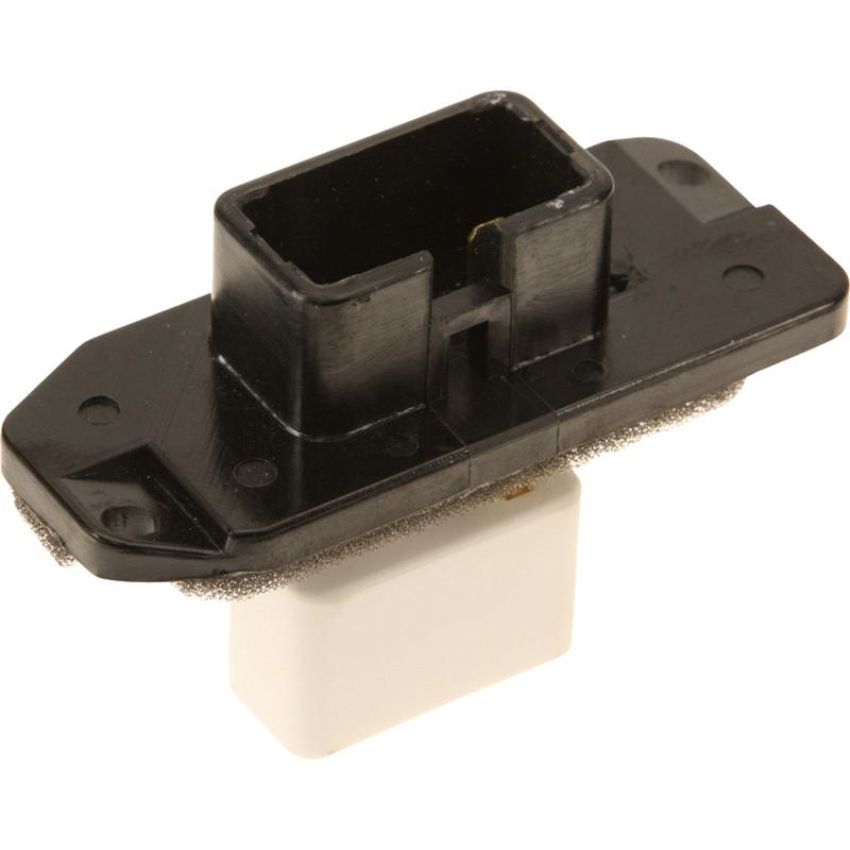 Global Parts Distributors LLC 1712446 gpd Resistor 1712446