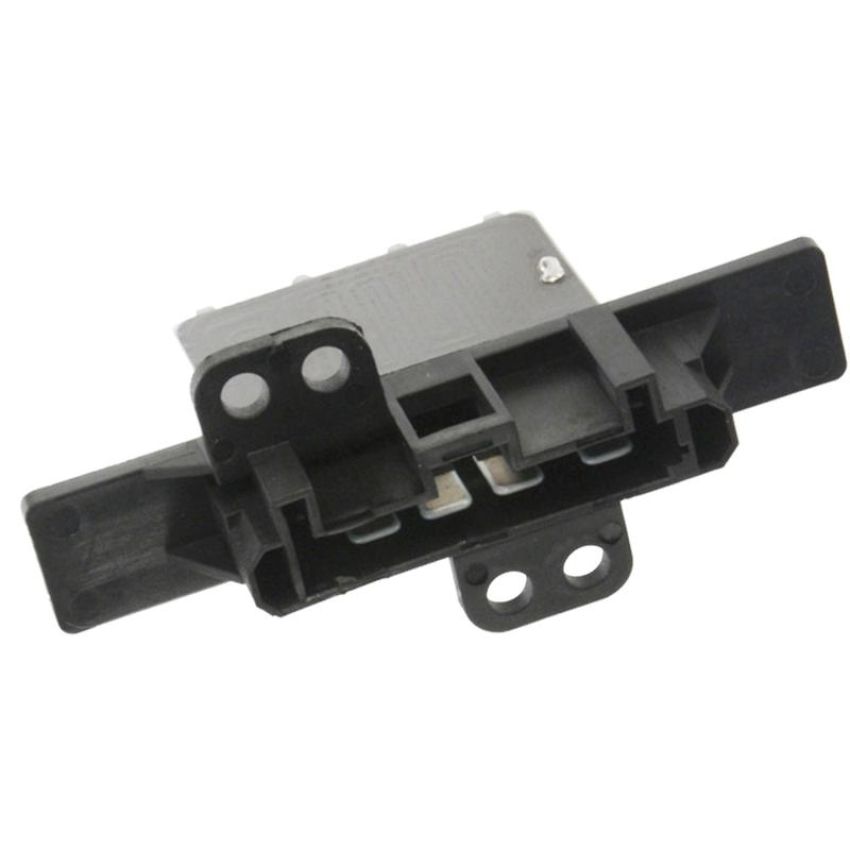 Global Parts Distributors LLC 1712448 gpd Resistor 1712448